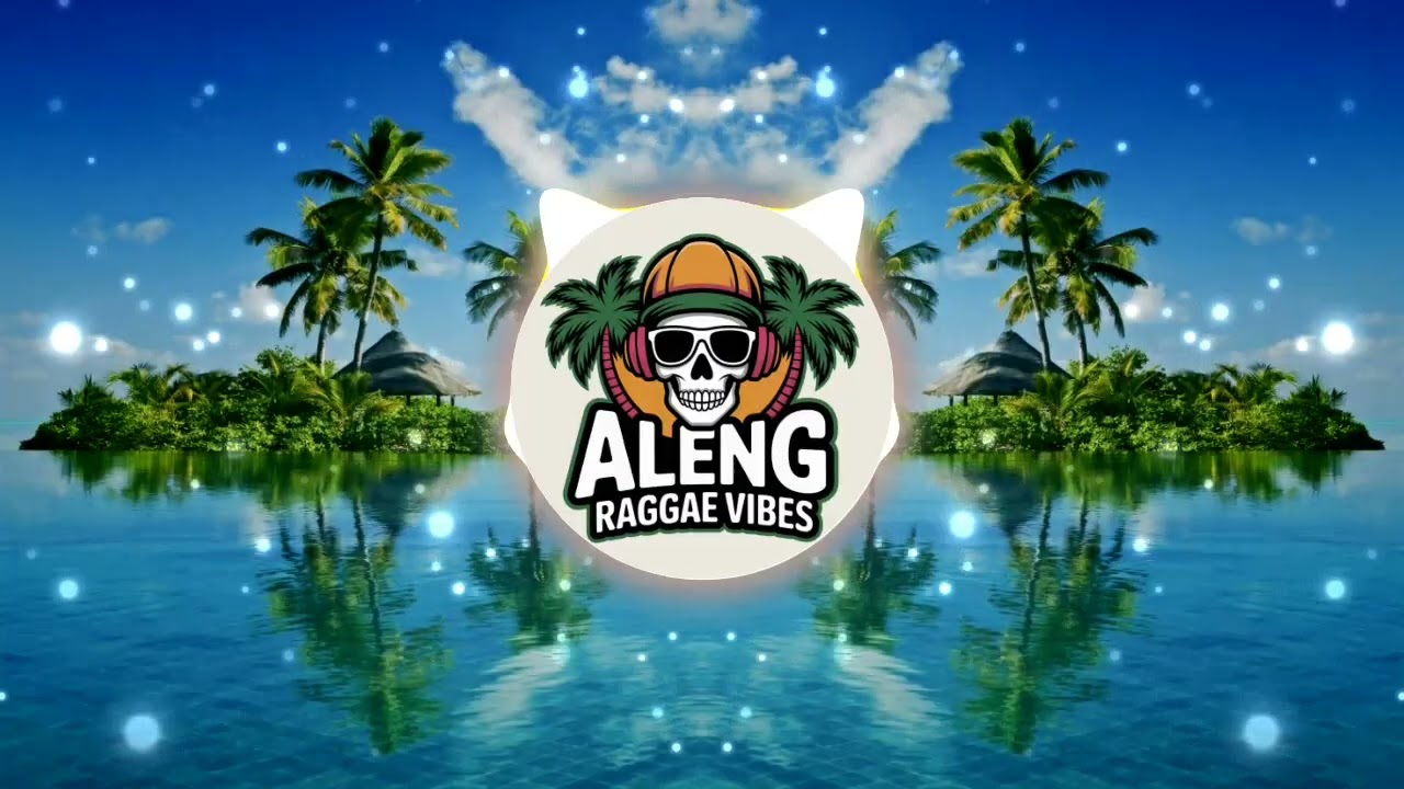 Aleng Raggae Vibes - Tambay Sa Kalye