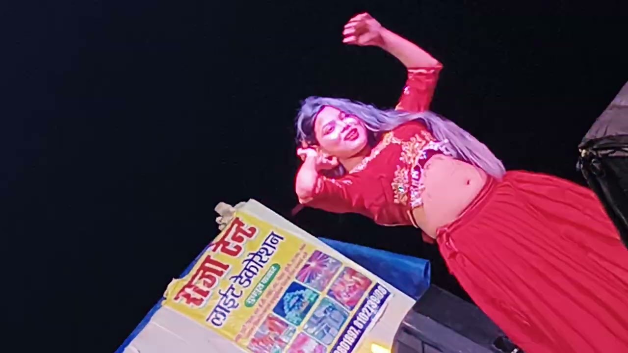 ,#mix dance