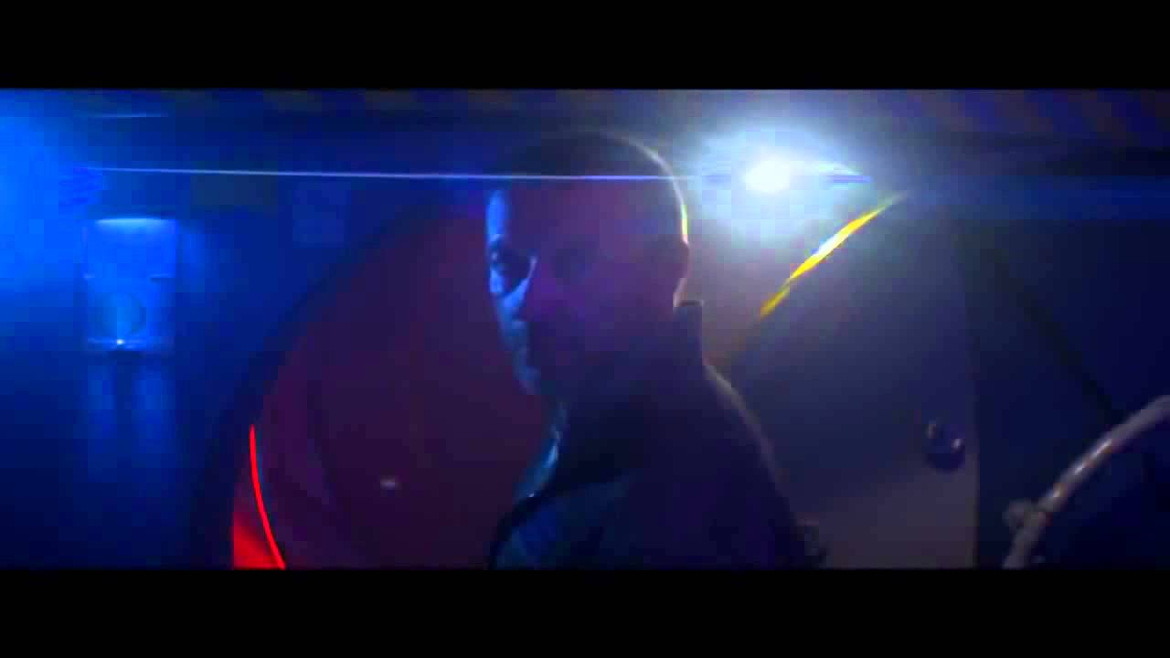 марсианин трейлер 2015