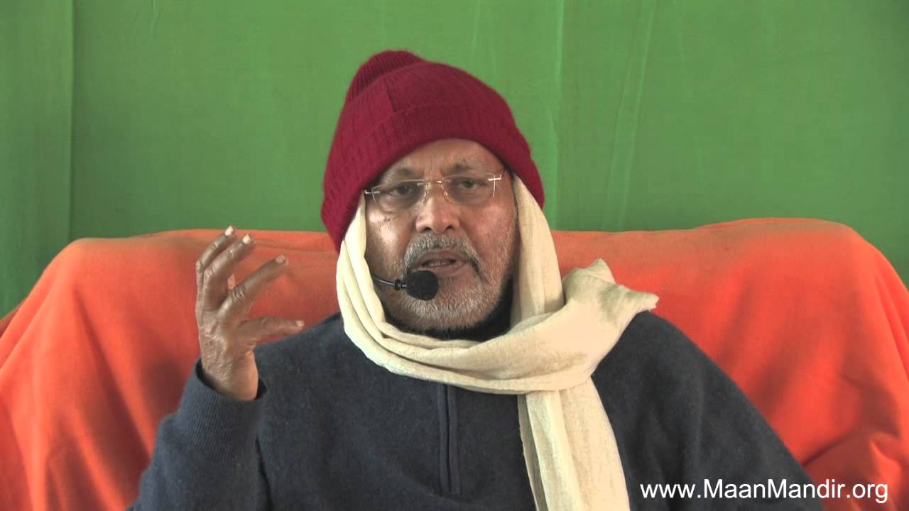 am-2014-03-03-nishkaam sharanagati (Meera bai) (Shri Ramesh baba ji Maharaj Maan mandir, Barsana)