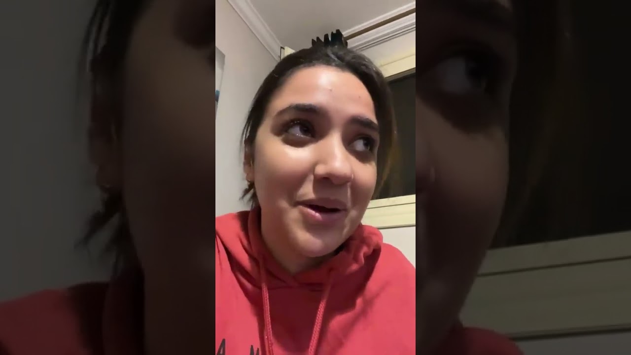 عملت ف ماما مقلب خطيير😨😰