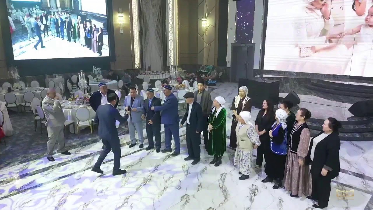 Мединам 1-жас