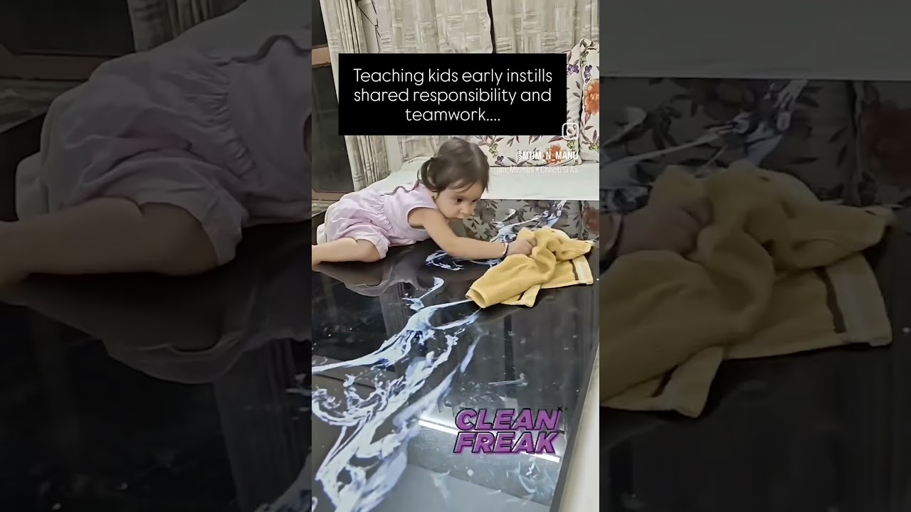 #lifeskillsforkids
