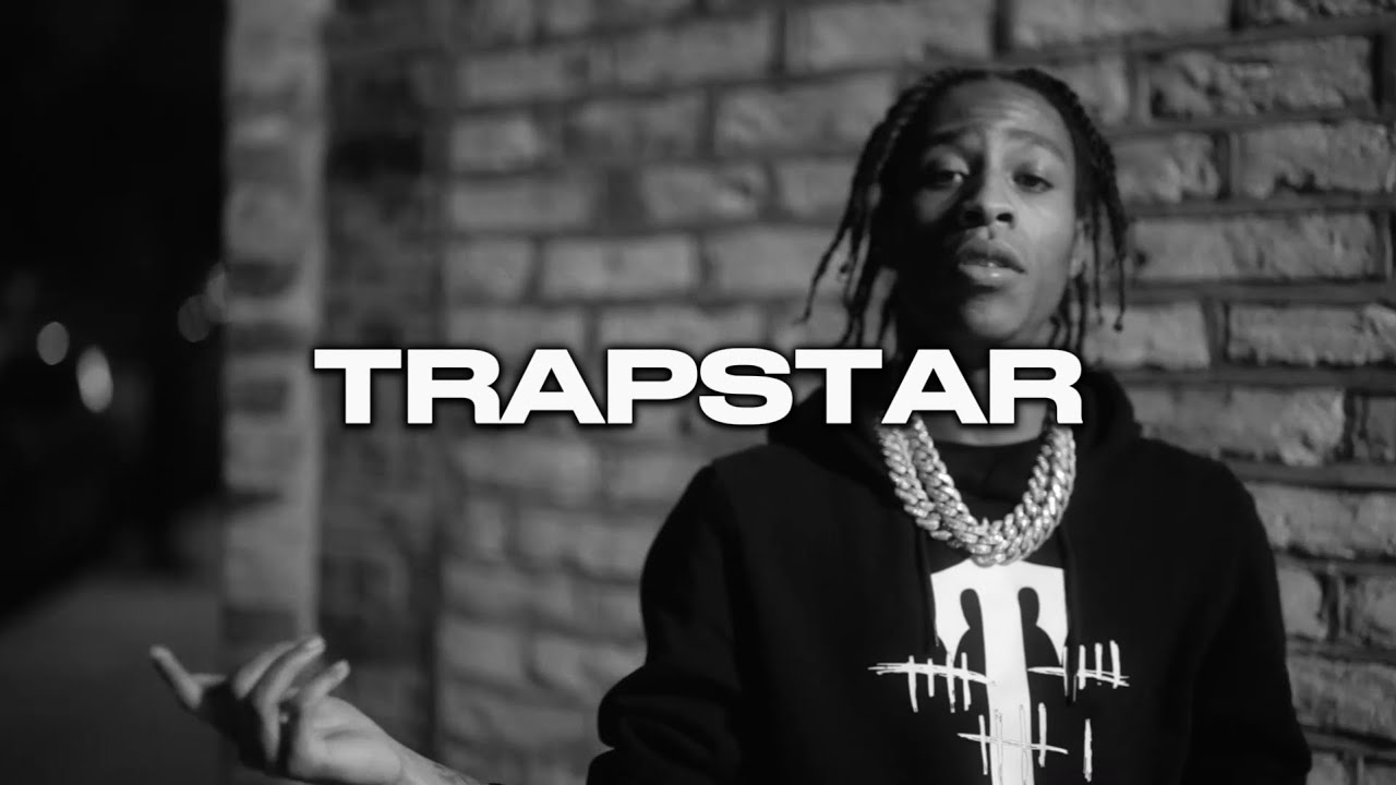[FREE] Clavish x Fredo UK Rap Type Beat 