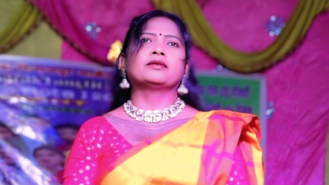 HARMUNI BANAM ! MISS SHANTI MURMU ! LATEST SANTHALI VIDEO 2026 ! #kailashhansdak 