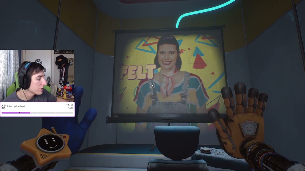 TIME TO DIE EVEN MORE - 1/2