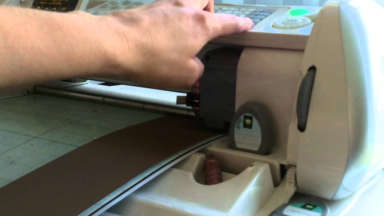 Chomas Creations: To emboss or to engrave?