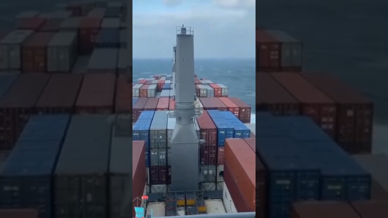 400$ Billion 💵 ka Export kiya india ne