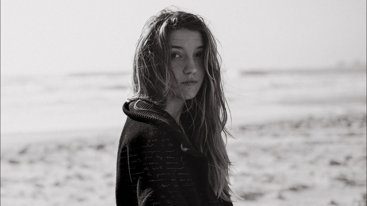 Luns - À la revoyure