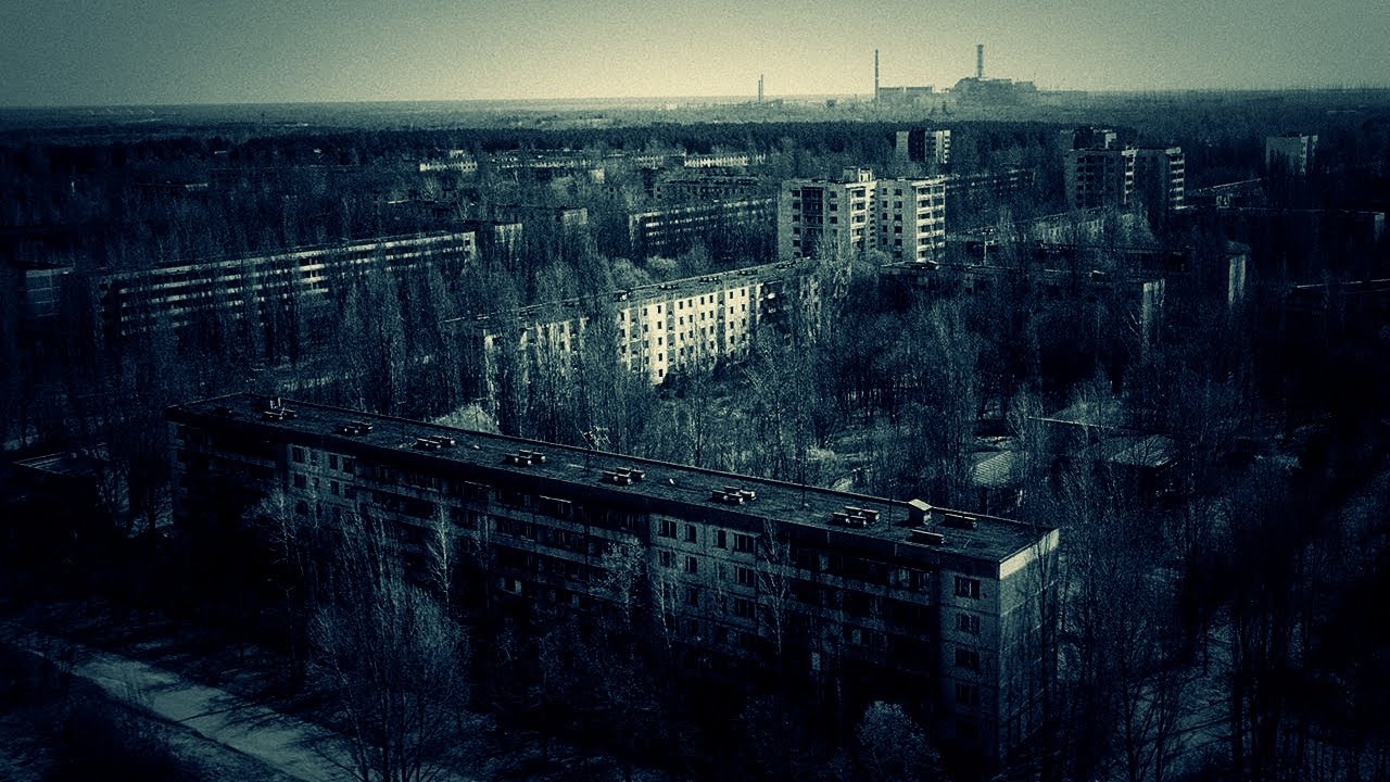 Kave – Tombs Of The Black Sand