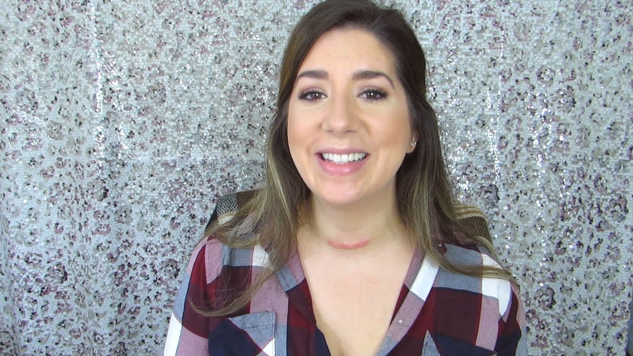 Post Thyroidectomy | Thyroid Cancer UPDATE