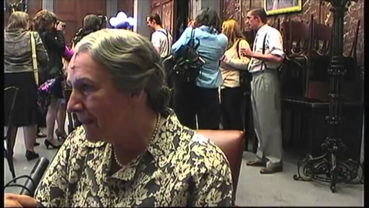 Soldaat van Oranje de langstlopende musical van Nederland