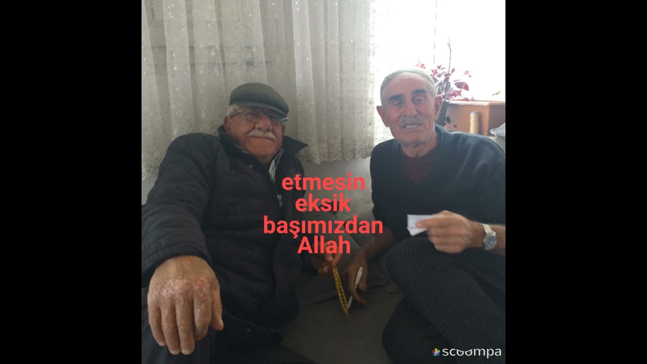 Heldeh Sarikaya