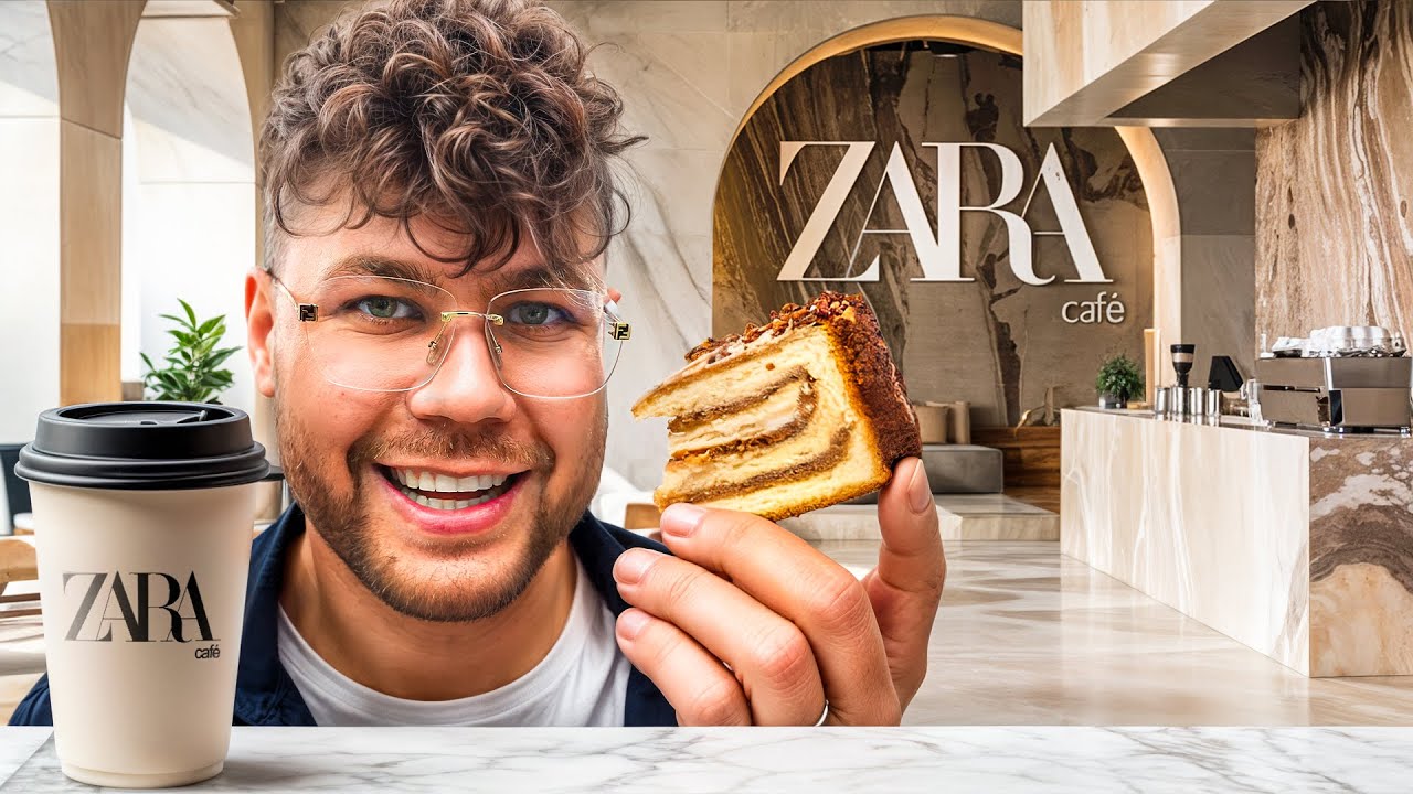 GDY BABA KUPUJE TO CHŁOP TESTUJE | Jawor Daily Vlog
