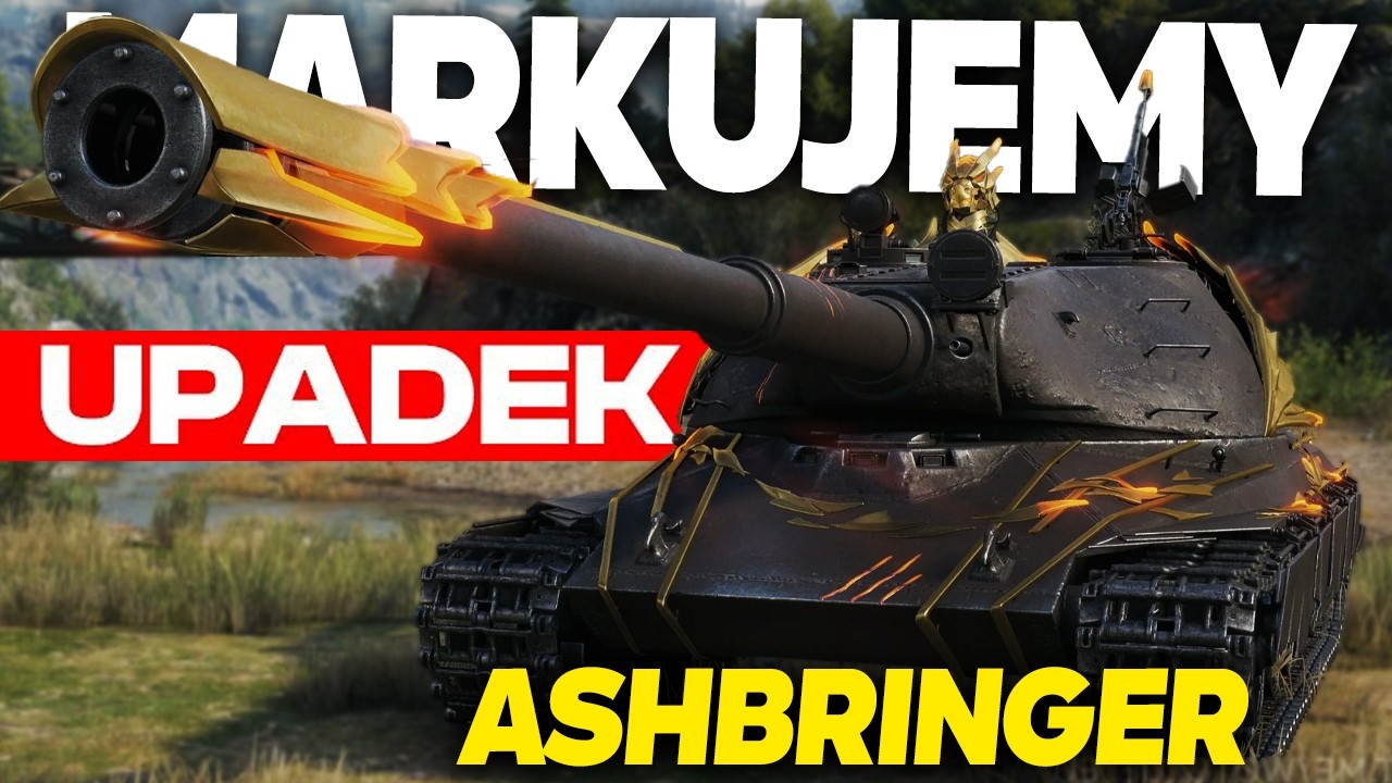 Ashbringer na spokojnie  | Top1 3MoE