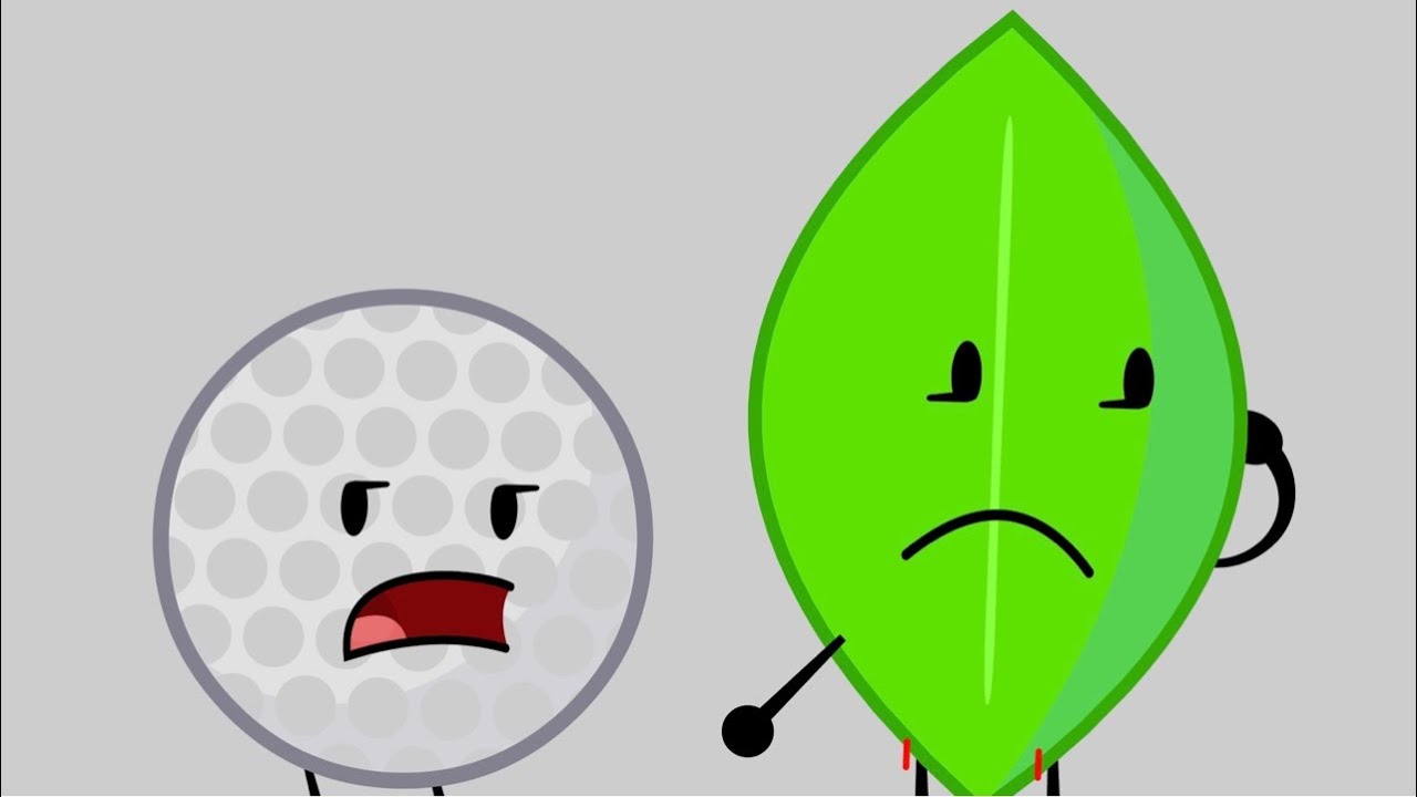 animating and doing some other stuff again