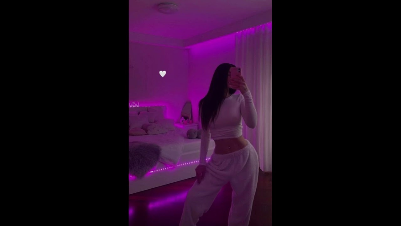 Popek x Razgonov - Tuptanie (slowed & reverb)