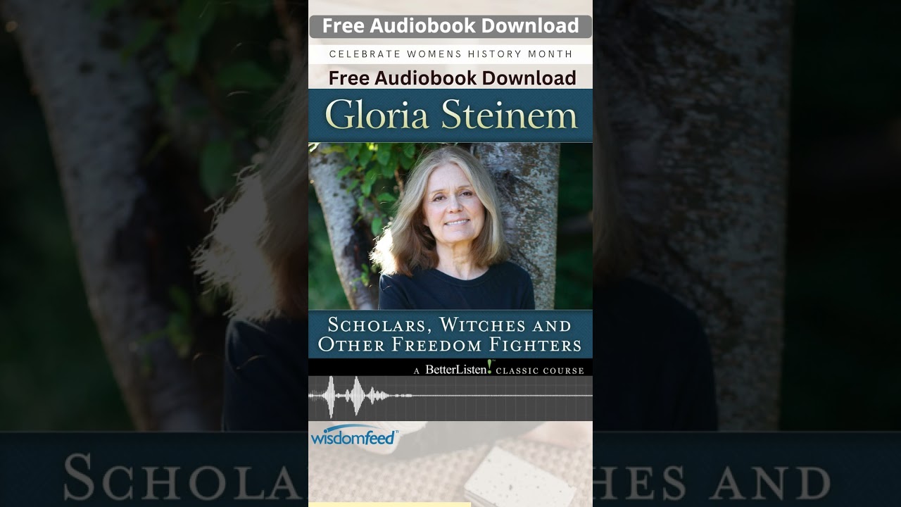 Gloria Steinem Audiogram (1080 x 1920 px).mp4
