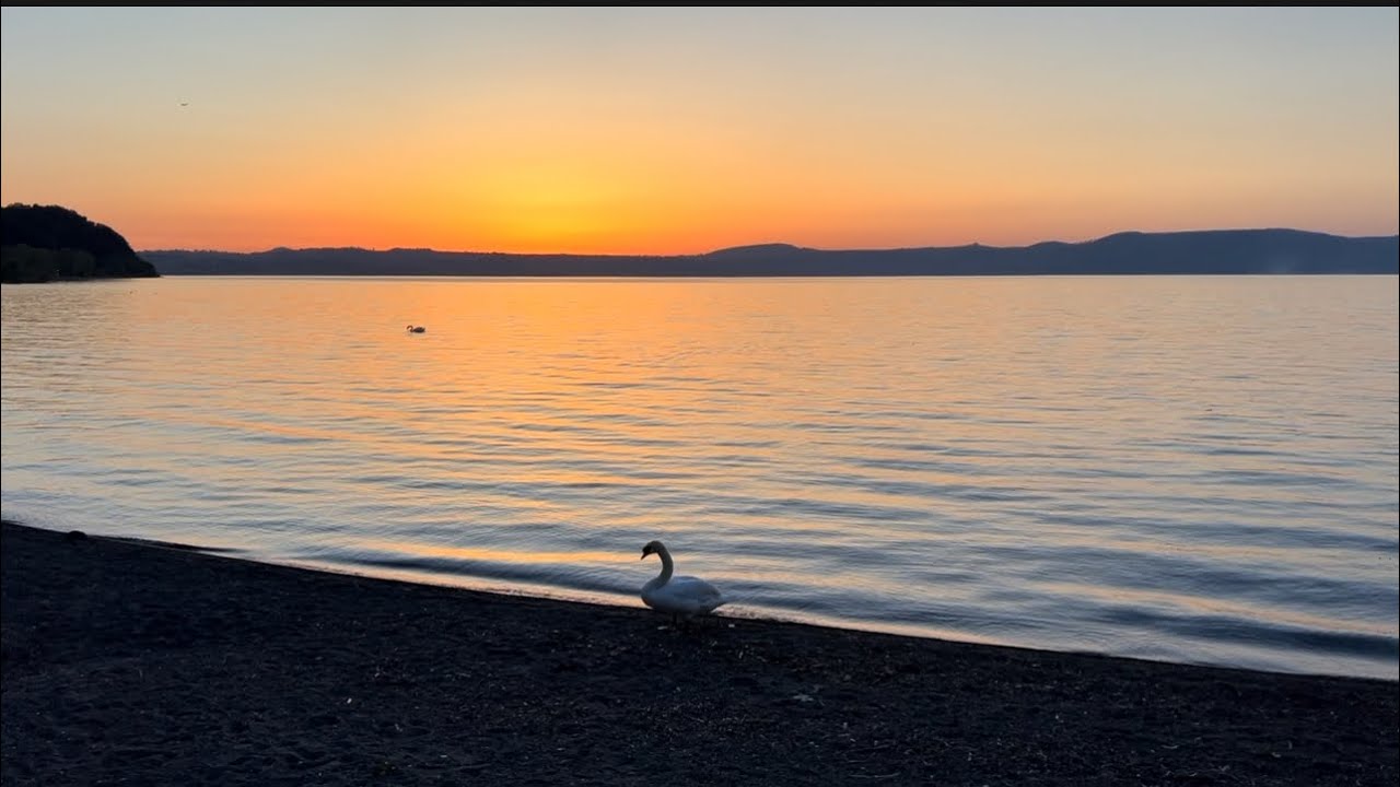Un fine settimana diverso  / Auguri Maurizio🎂🍾🎉🪵￼