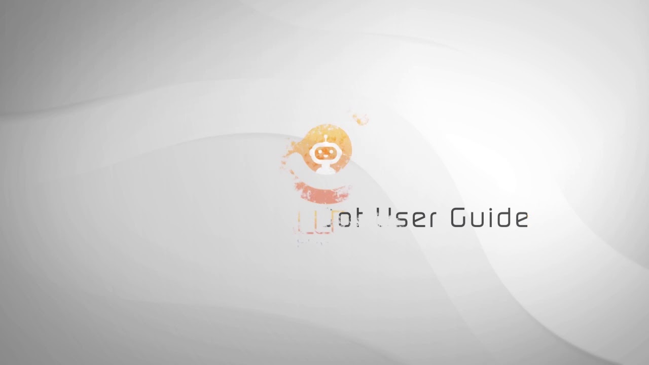 CallBot App User Guide