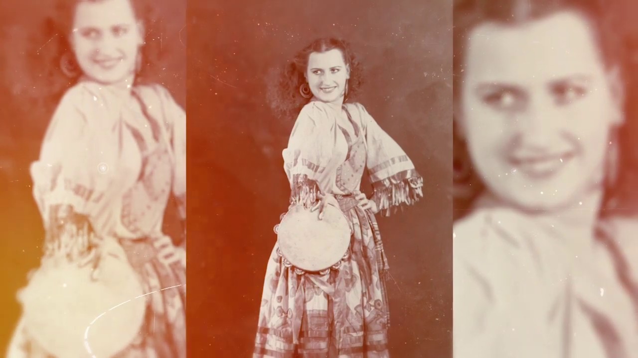 Moving into the Future | Past - Kansas City Ballet