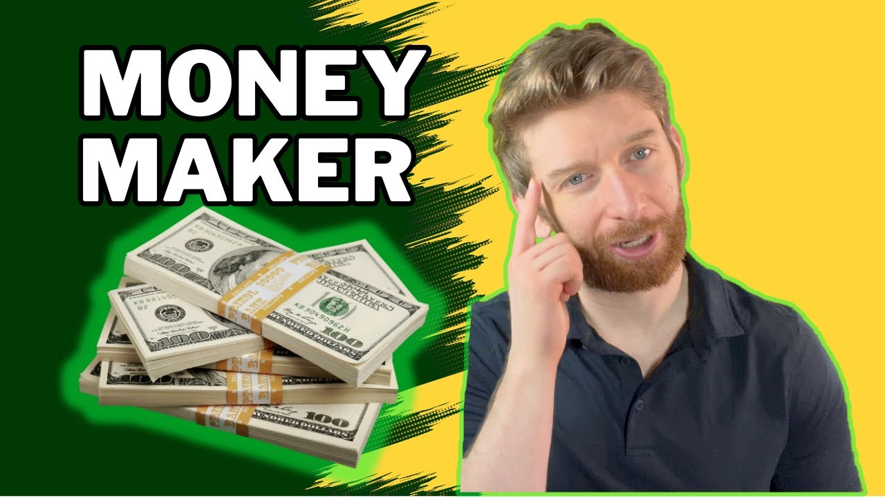 4 Athletic Careers To Make More Money!
