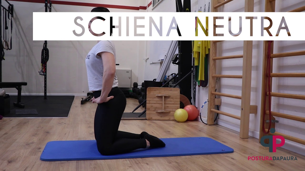 Seated Hip Hinge