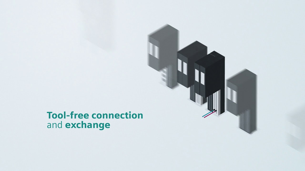SIMATIC PCS 7 V9.0 - More flexibility in process automation