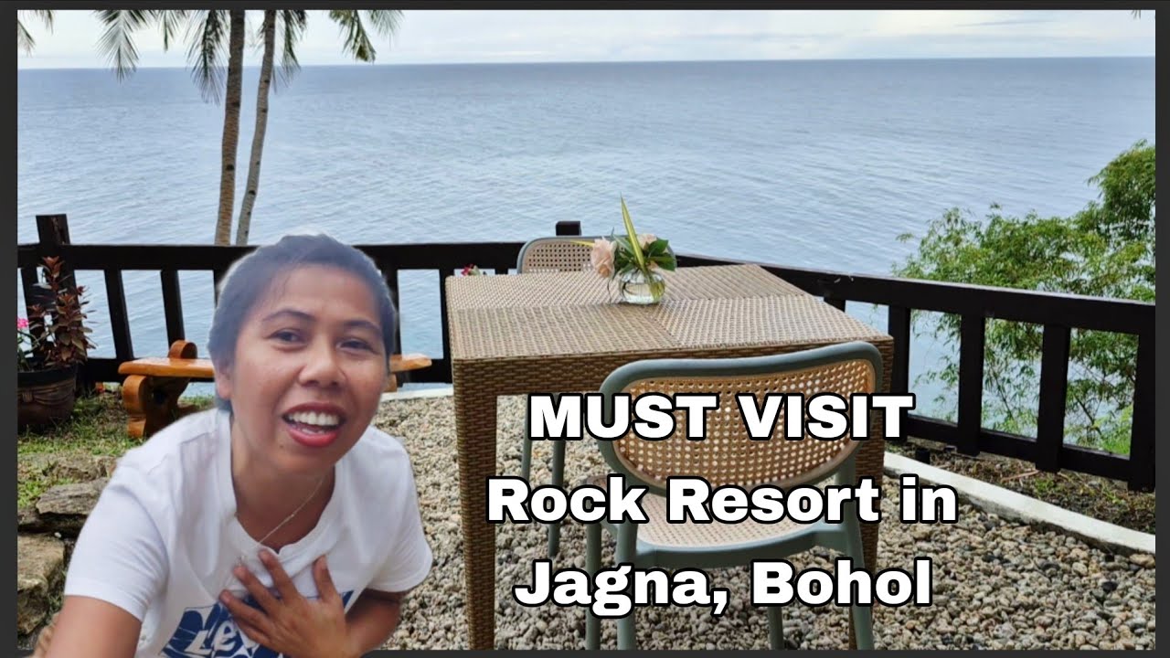 JAGNA ROCK RESORT , Hidden Paradise