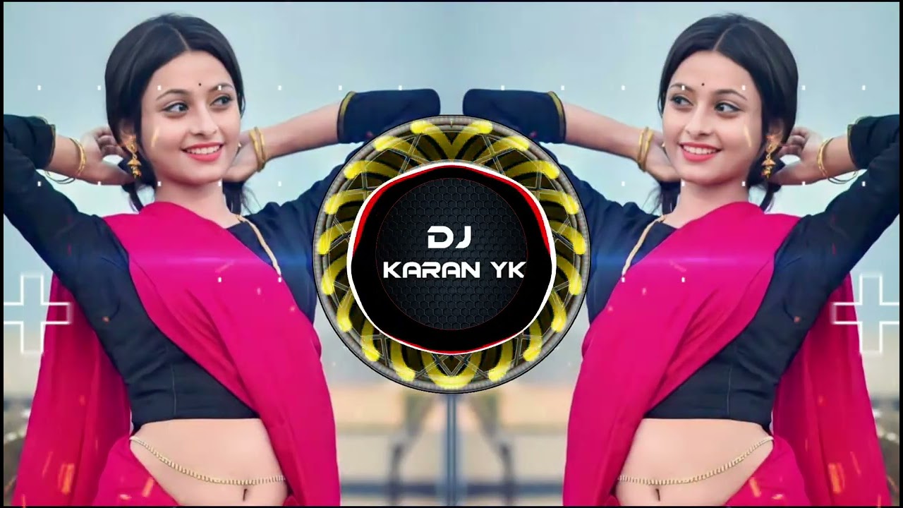 Kaddu Katega To Sabme Batega 2026 Road Show Dance Mix Dj Rinku Rc Production x Dj Karan #viralreels
