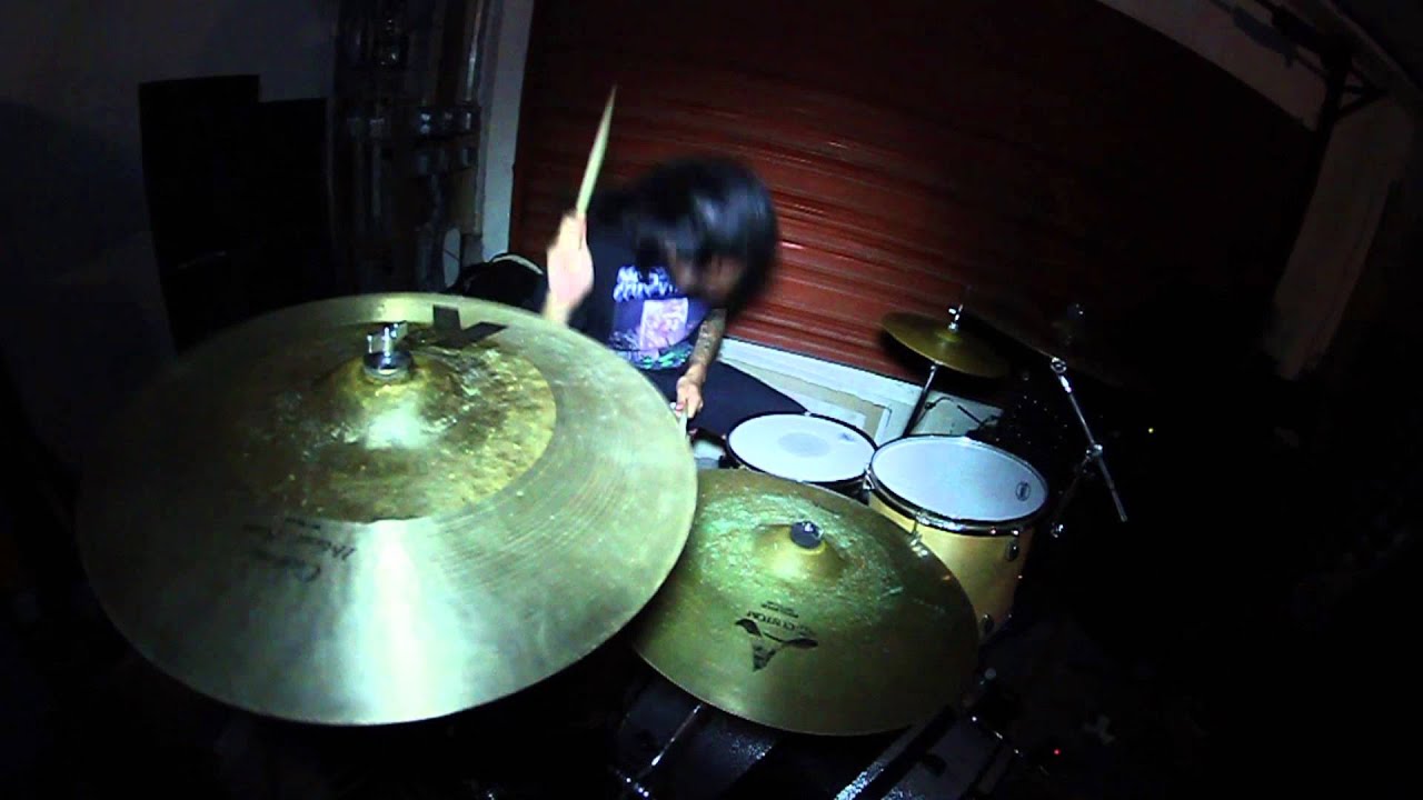 Xibalba 