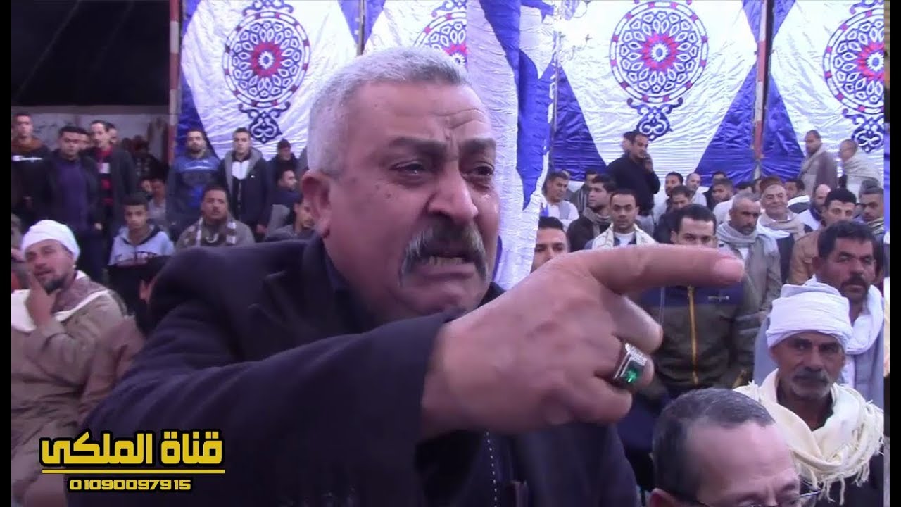 القارئ الاذاعي الشيخ السيد عبدالوهاب الطنطاوى عزاء عم الشيخ محمودسميرخطاب ابوداود6-2-2020العشاء