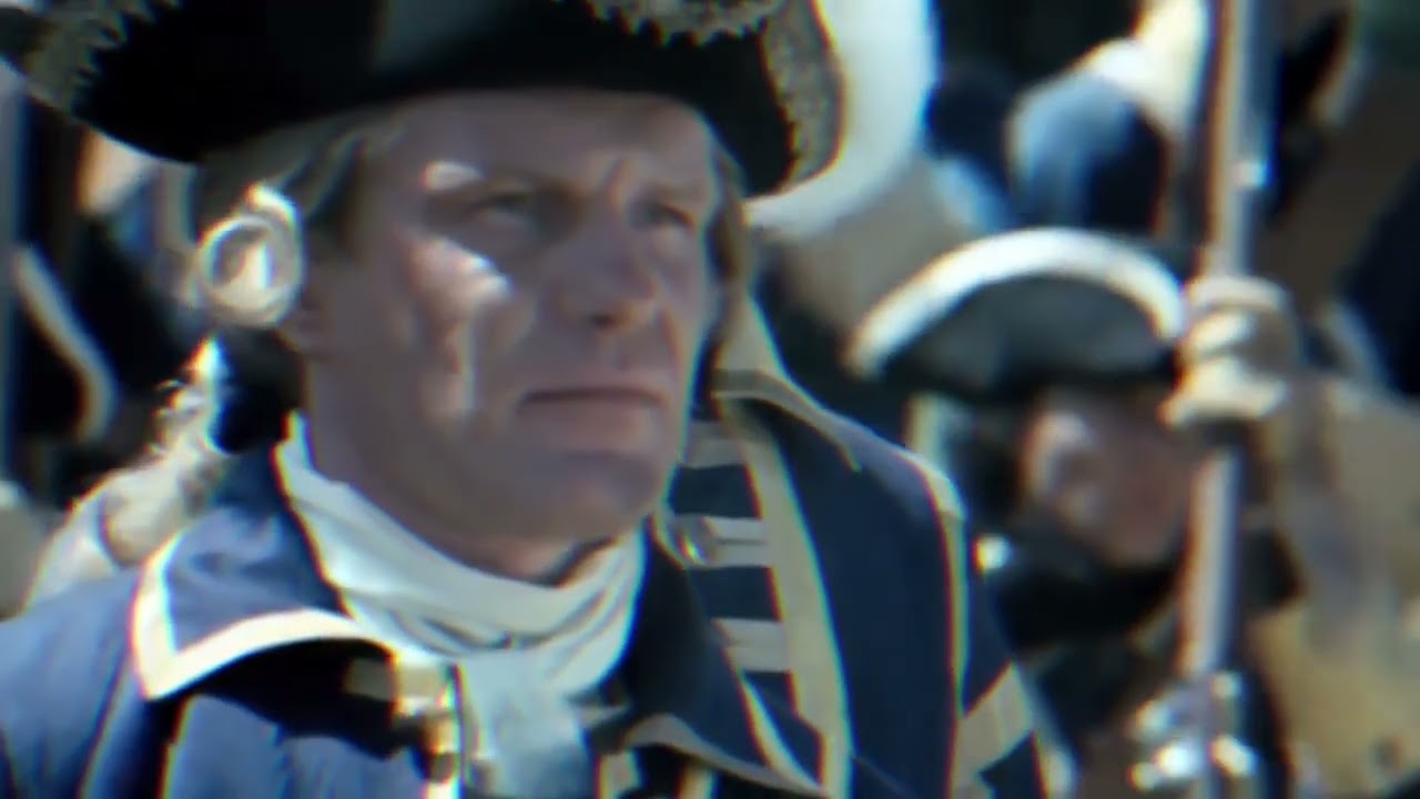 Swedish Empire [𝐸𝒹𝒾𝓉]