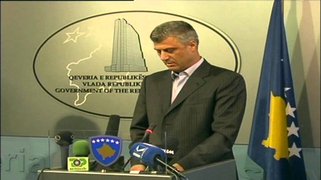 AKSIONI NE VERI ABCNews 25 Korrik