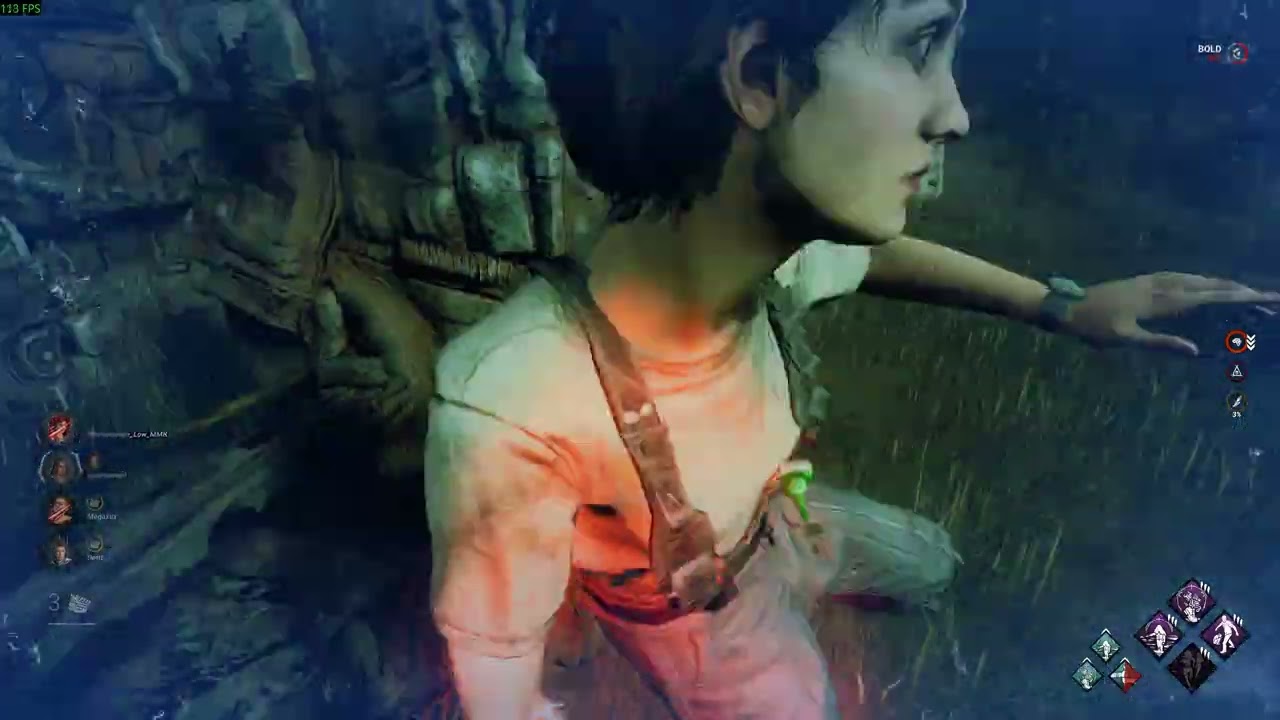 Dead by Daylight 2026 01 29   20 39 21 35 DVR