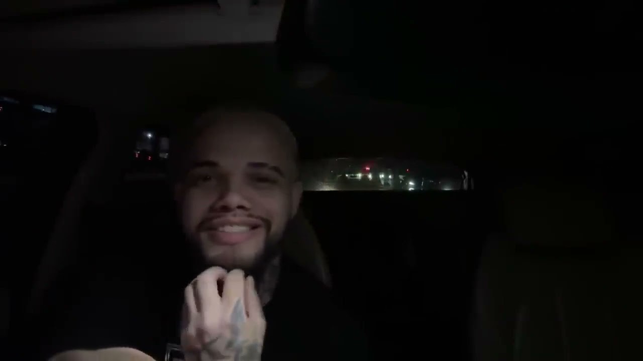 Meikod VOD 13.06.2024 - React, Date com a Lara, Ft Thayane Napole&atilde;o PARTE 2