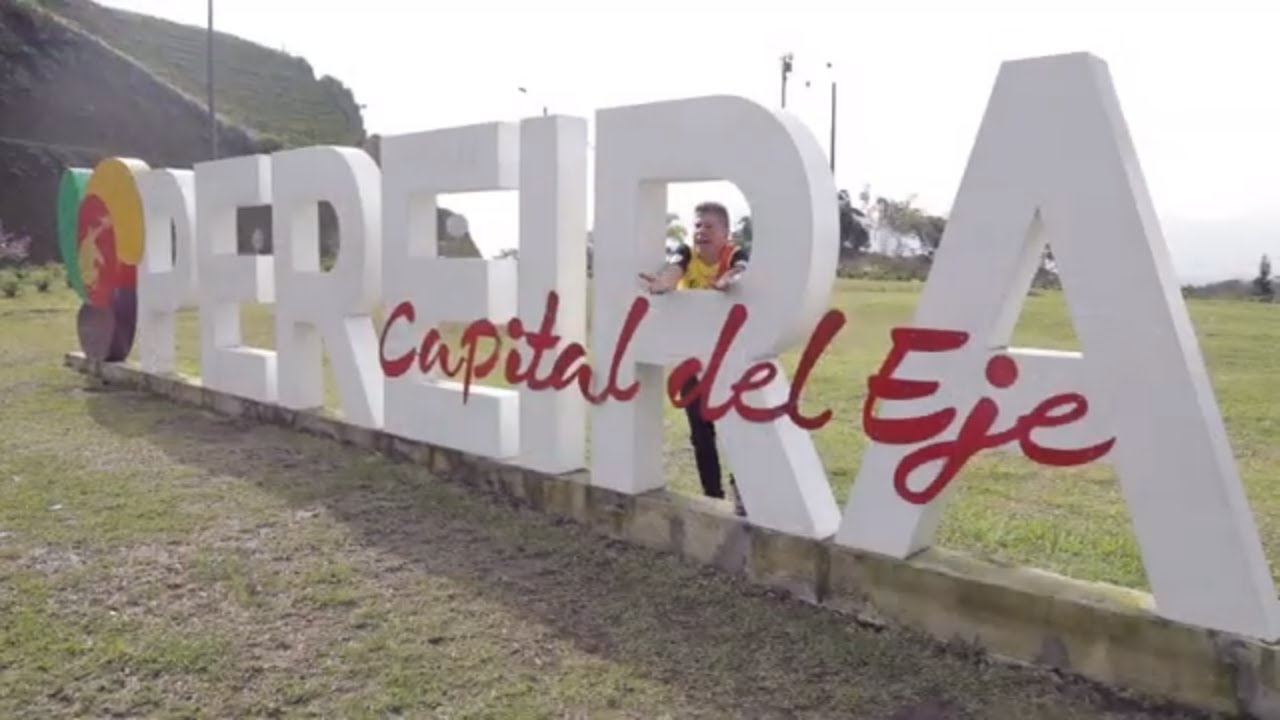 HERNAN DARIO-MEDELLIN CHIQUITO