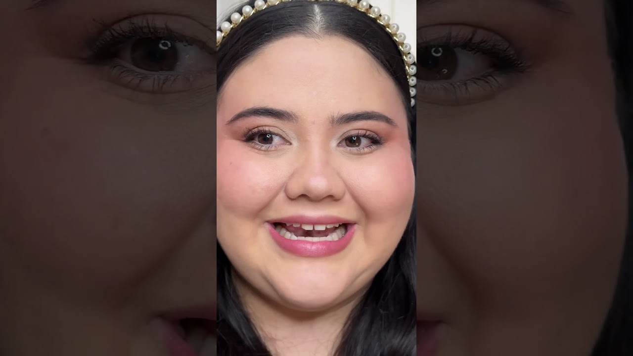 Si queda bien esta vaina? o solo es un trend
