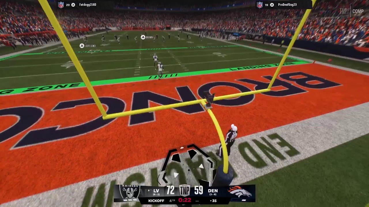 Prodeafguy stream