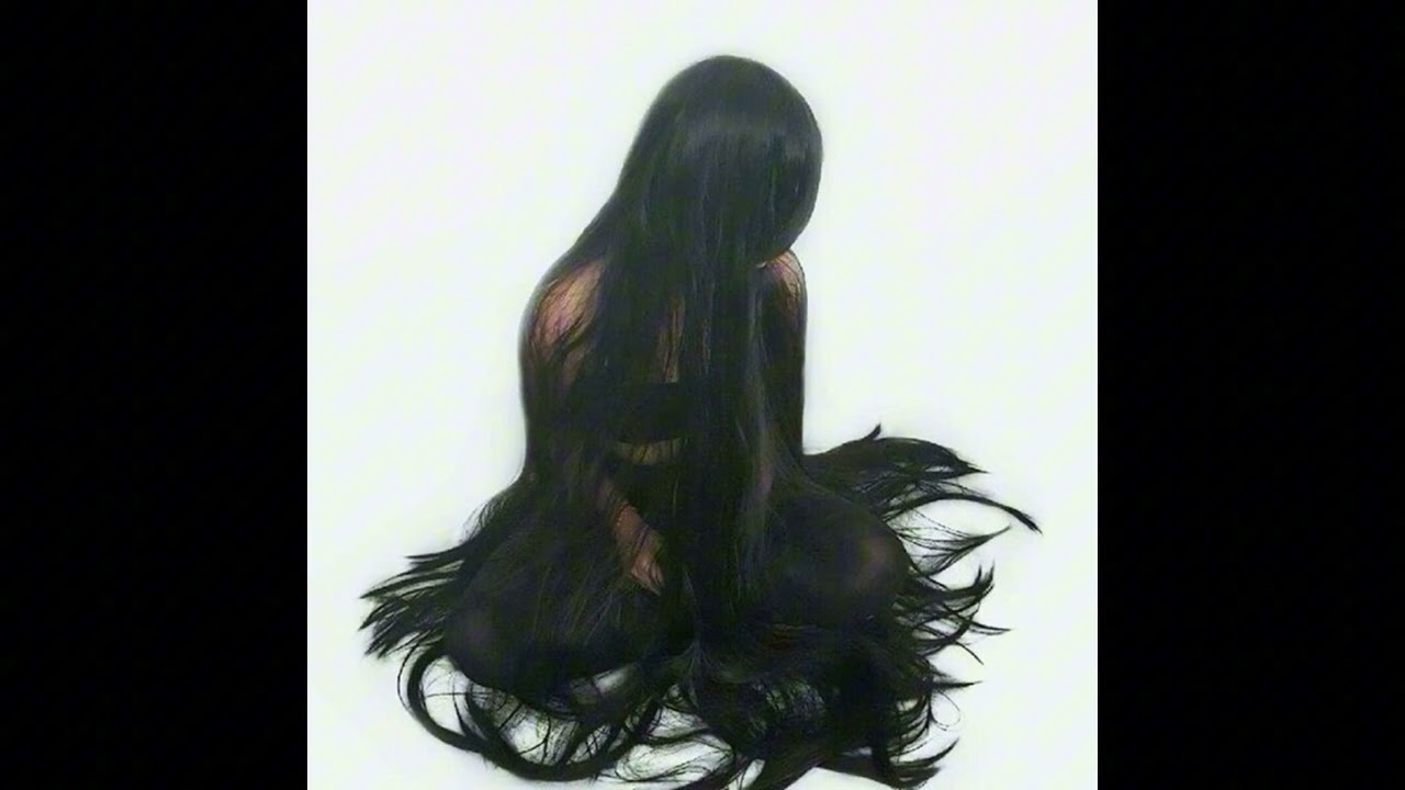 [free] osamason x swapa type beat - 