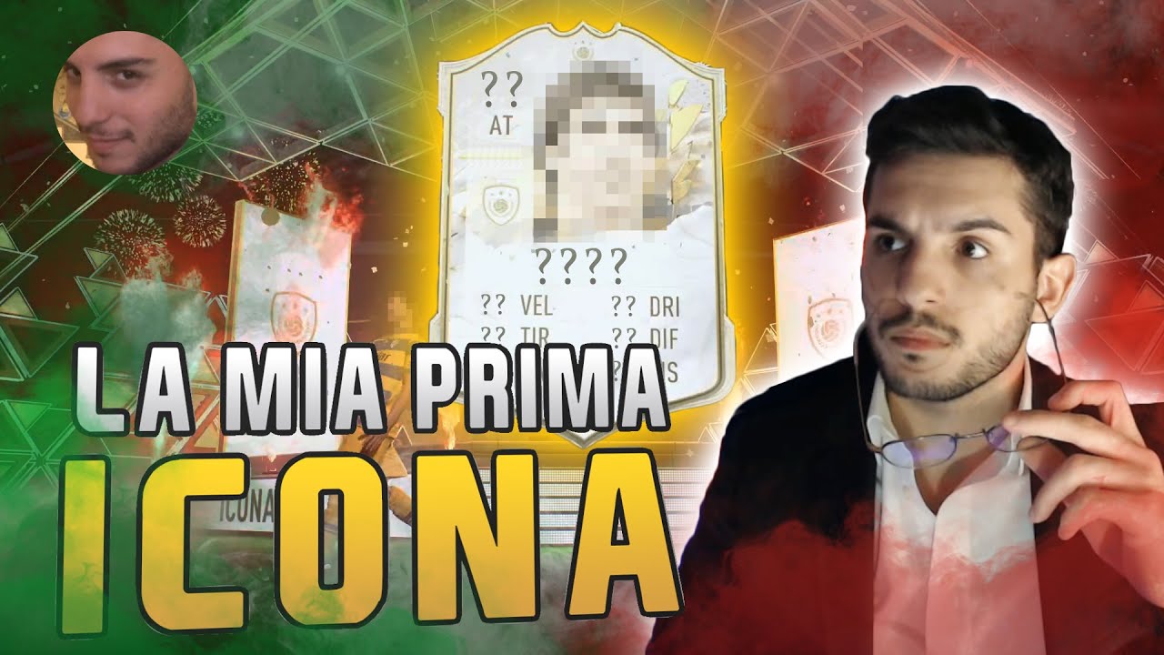 Come BUTTARE 250€ su FIFA