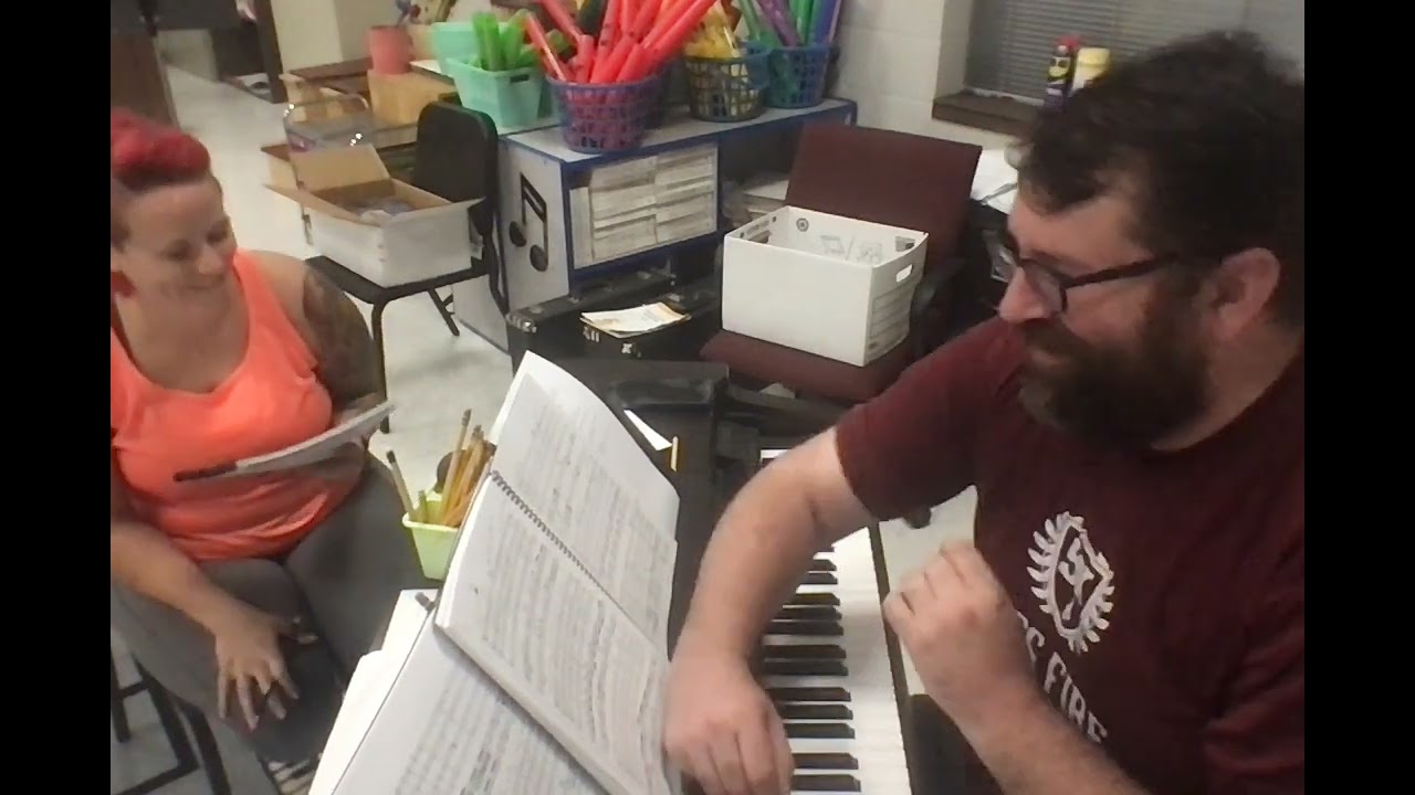 Haydn 