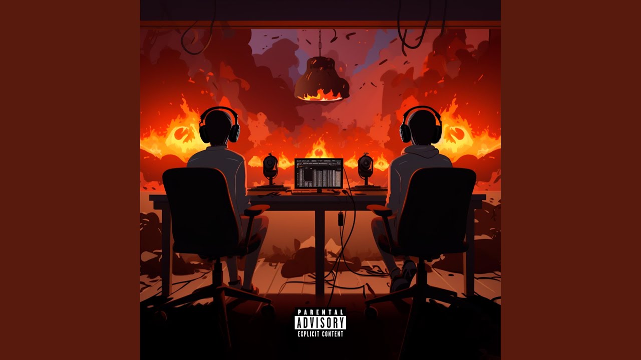 Dinamite (feat. Dant & J8nn)