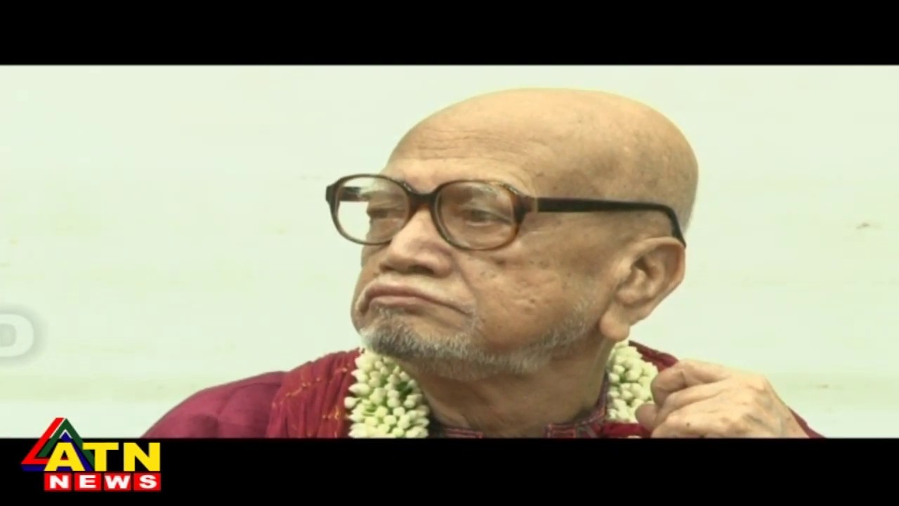 বাংলার সাহিত্যাকাশে এক উজ্জ্বল নক্ষত্রের নাম কবি আল মাহমুদ