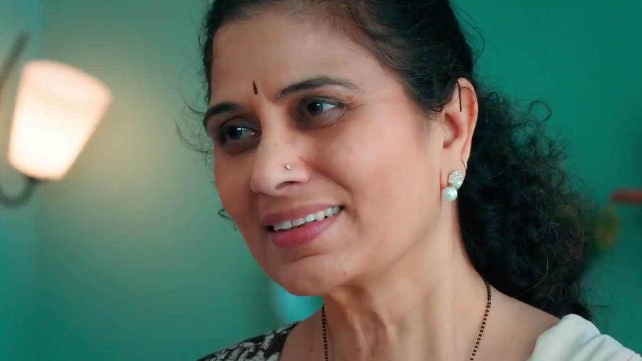 Veen Doghatli Hi Tutena | Ep - 175 | Webisode | Feb 06 2026 | Zee Marathi