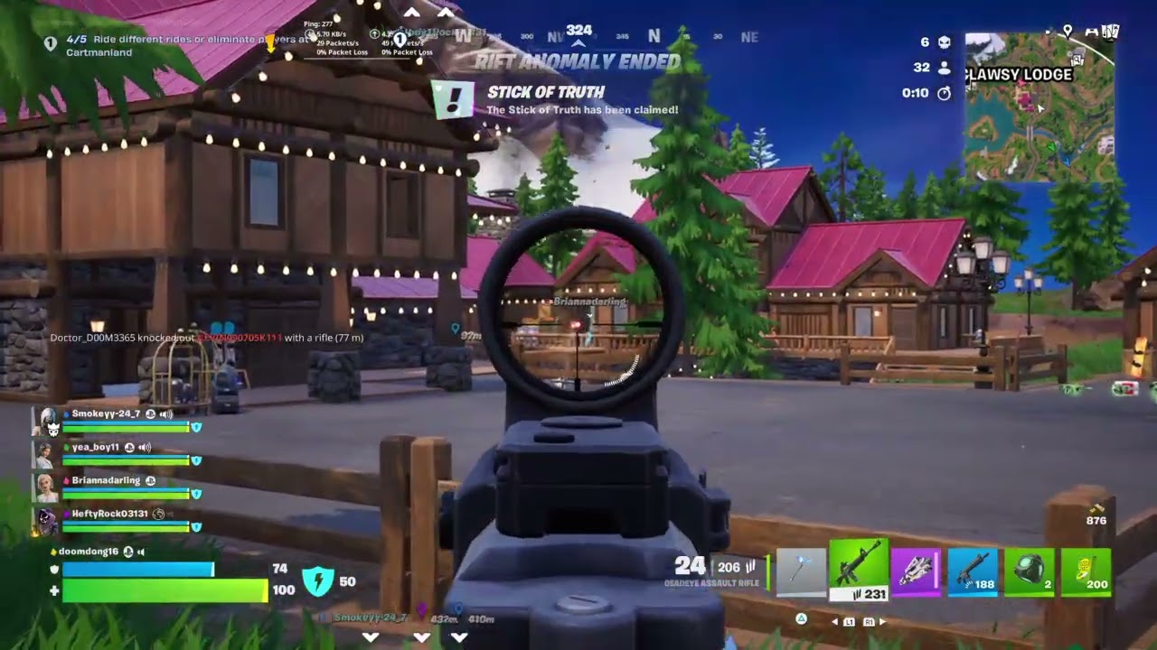 Fortnite_20260115142522
