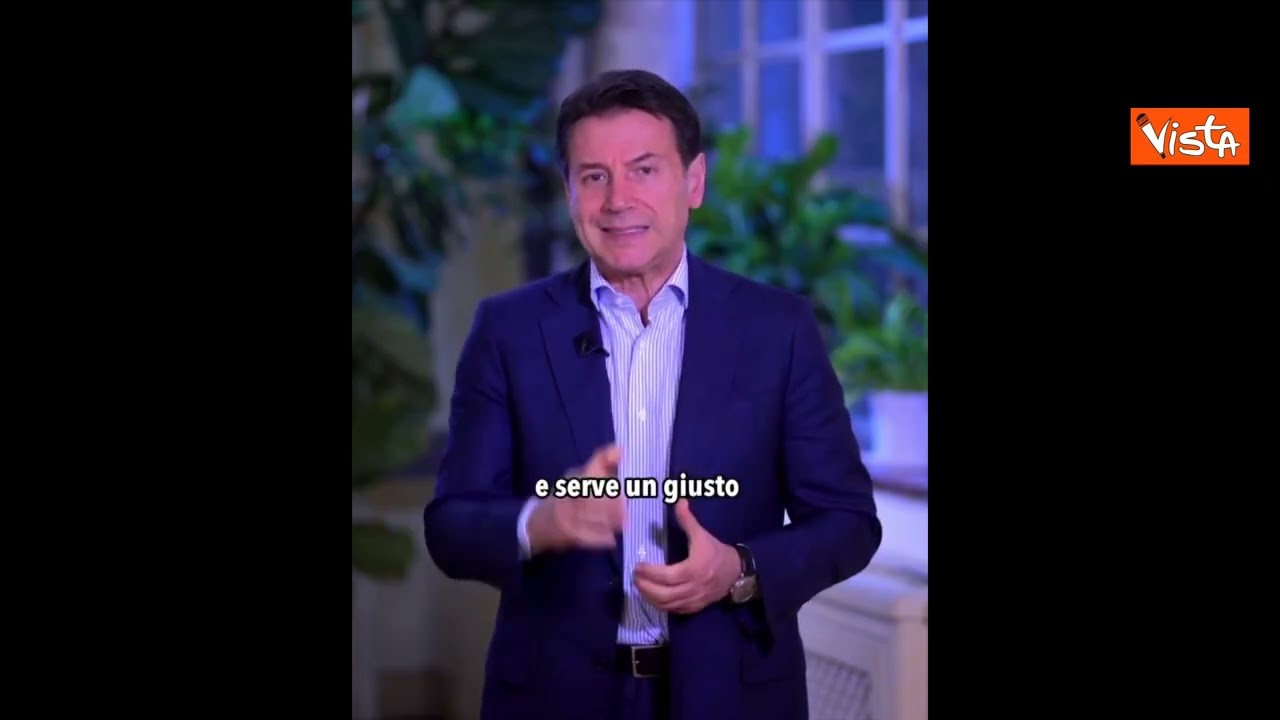 Conte: 