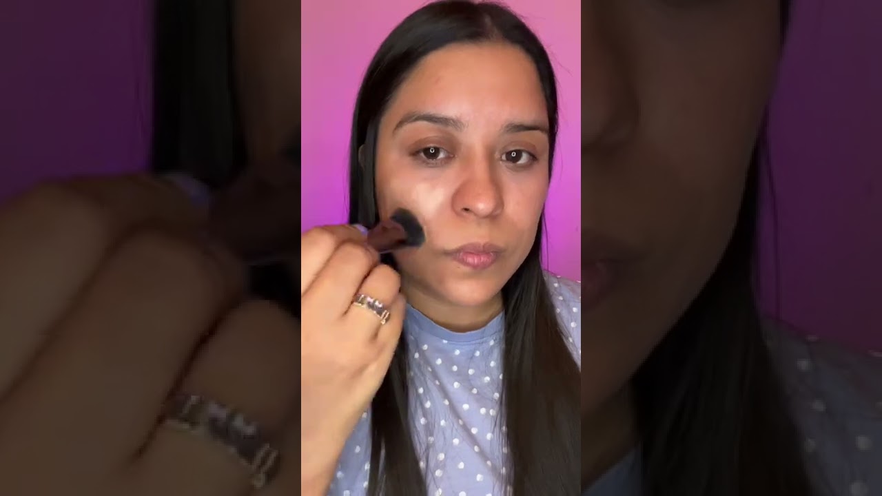 Nivea q10 3 en 1 suero y base de maquillaje 