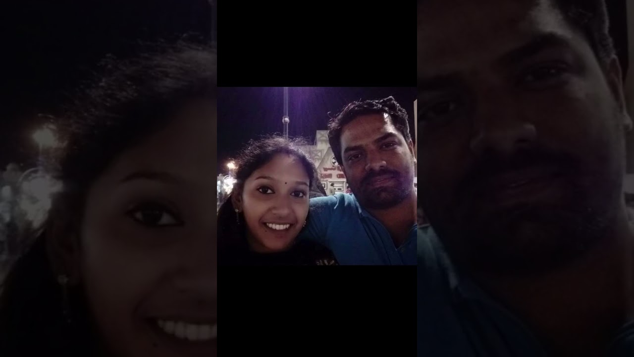 2013 - 2023😍// 10 years challenge 😍😍@allesworld2021 #love #youtubeshorts #reels