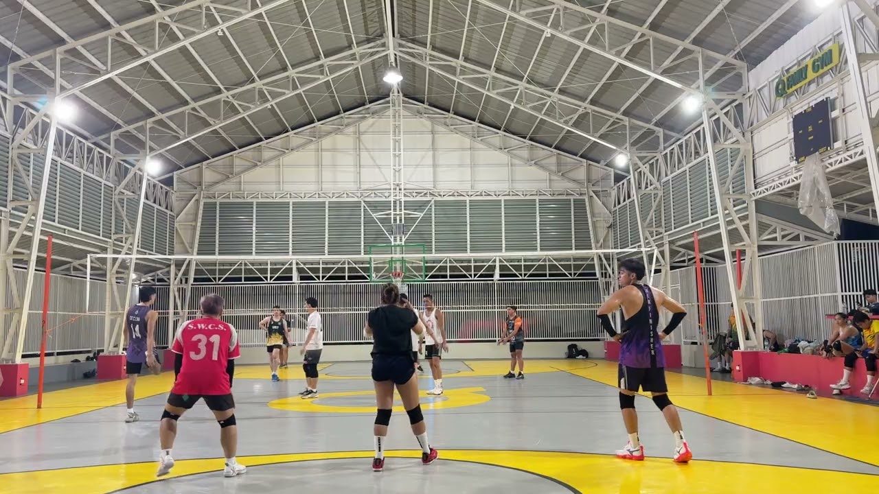 03.06.26 | OWA vs GORI